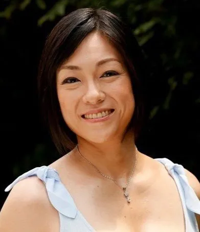 雾都迷案 电视剧全集免费观看