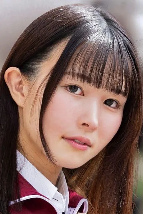 野火燎原 高清电影免费在线观看